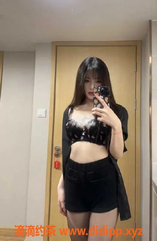 广州楼凤-石溪D出口思瞳 24岁165cm气质美女服务多样