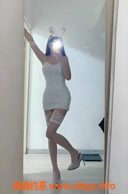 北京楼凤-北京大郊亭小妮子，165cm体重100，茶费1K