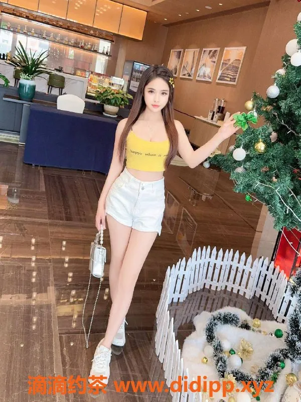 广州楼凤-广州天河欣欣，400元体验69式风情