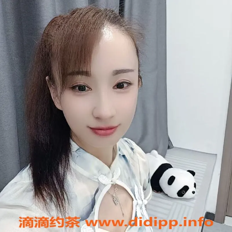 广州抓龙筋-广州妘兮SPA：专业抓龙筋体验，价位468起