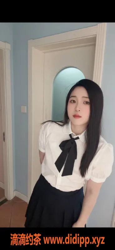 北京spa会所资源信息,丰台25岁邻家软妹，专业安摩调理服务