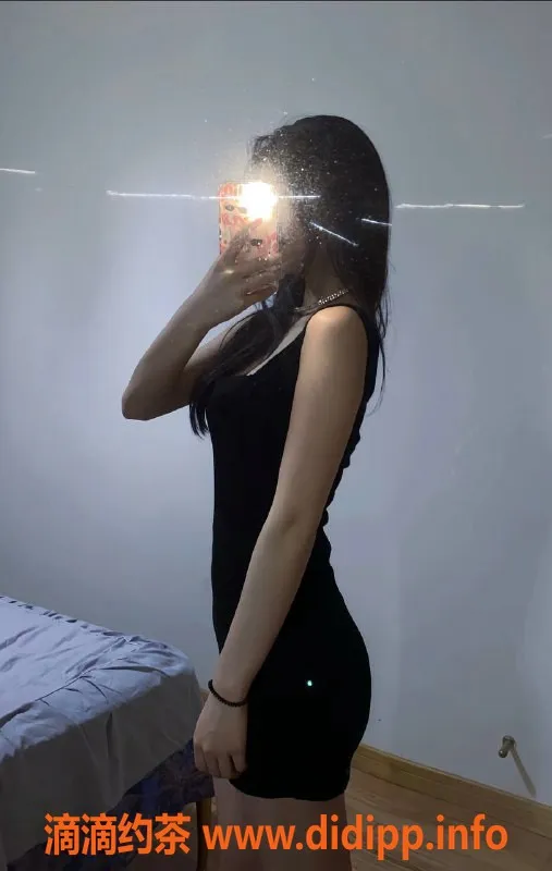 北京spa会所-丰台25岁邻家软妹，专业安摩调理服务