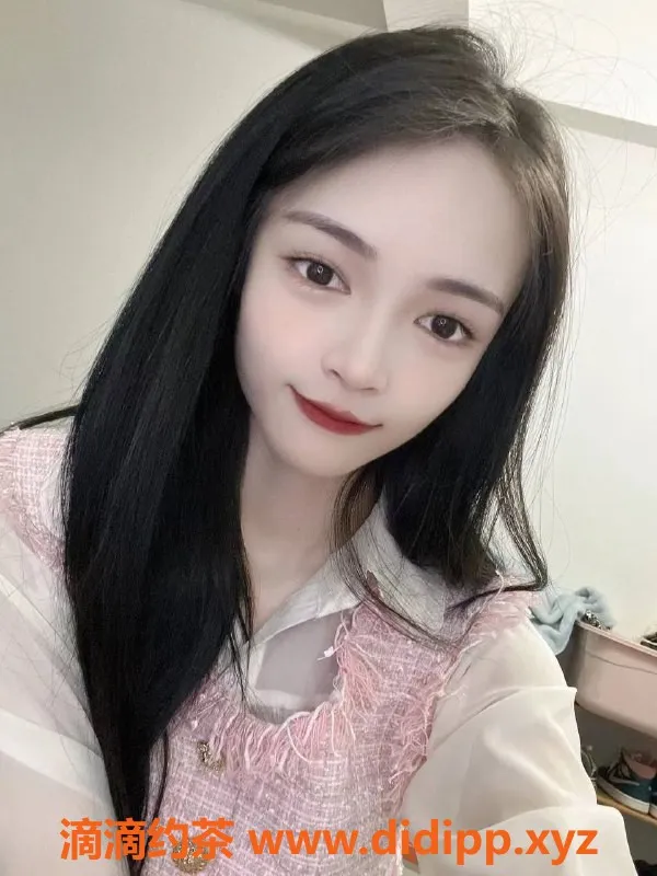 佛山上门服务-南海软软上门服务，1600pp好评不断