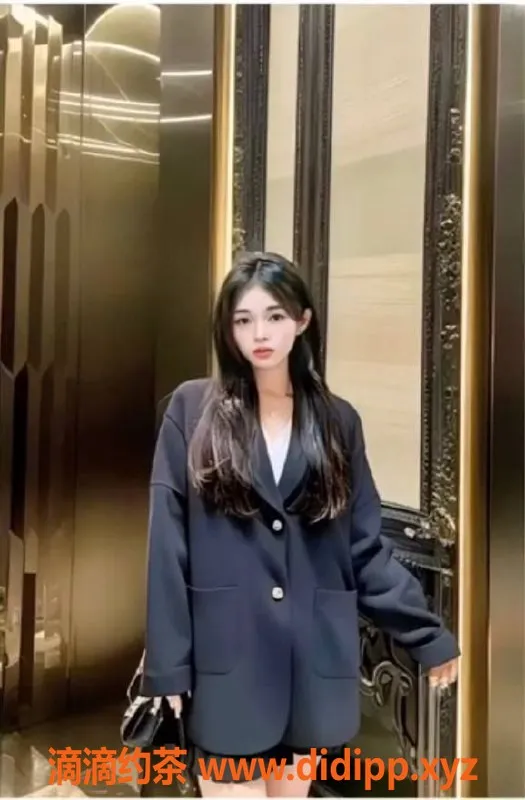 佛山上门服务资源信息,南海软软上门服务，1600pp好评不断