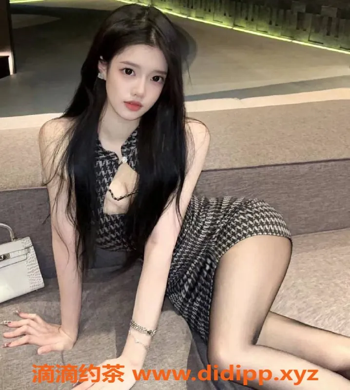 上海楼凤资源信息,静安蜜桃，170身高C罩杯，1200元起