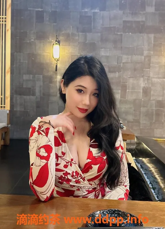 广州楼凤-天河区肉肉，700茶费高质量服务