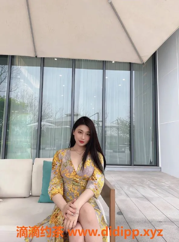 广州楼凤资源信息,天河区肉肉，700茶费高质量服务