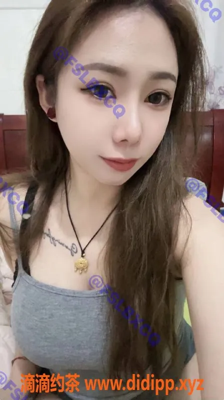 佛山楼凤-南海小小，600元上门服务，六九口爆体验