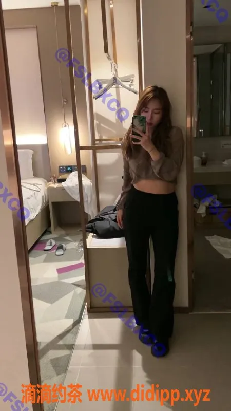 佛山楼凤-南海小小，600元上门服务，六九口爆体验