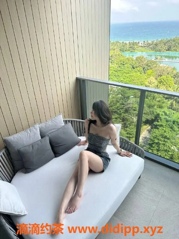 广州spa会所-白云金沙洲95养生会所，口爆、全裸服务等你来体验！