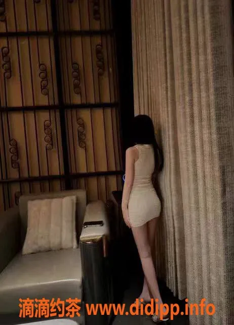 广州spa会所-白云金沙洲95养生会所，口爆、全裸服务等你来体验！