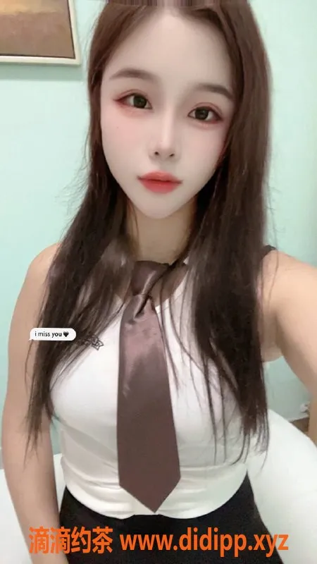 广州楼凤-白云区可可，茶费600，服务一流！