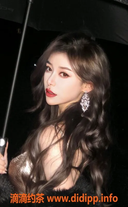 广州楼凤-广州天河笑笑，900元享受69式无套吹服务