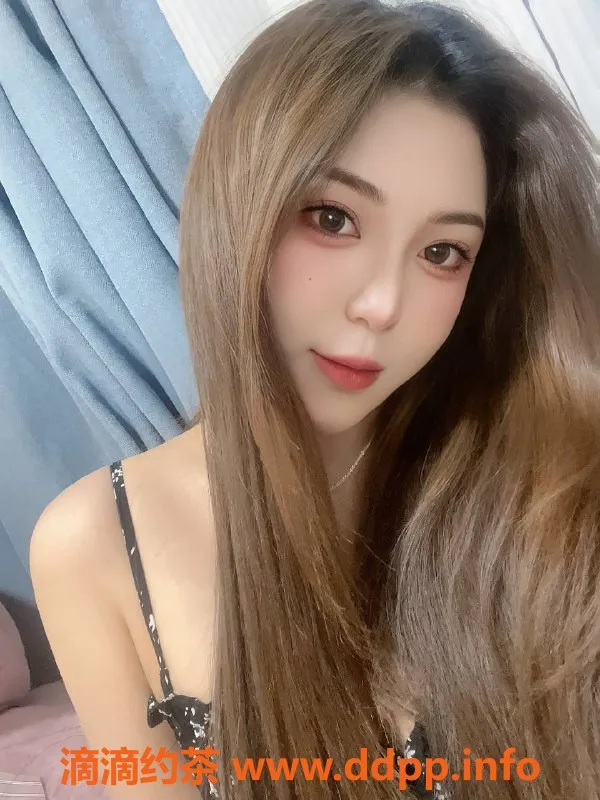 北京楼凤资源信息,北京方庄云璐，23岁身高166，茶费1K