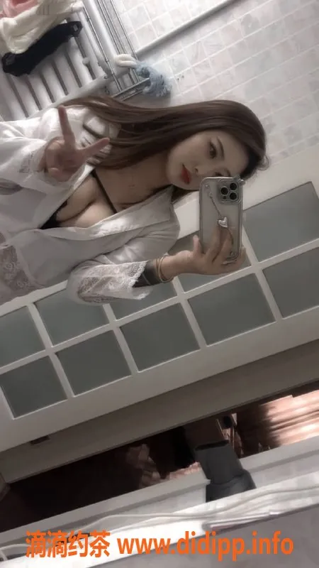 合肥楼凤-瑶海辣辣，全套服务仅需500p！