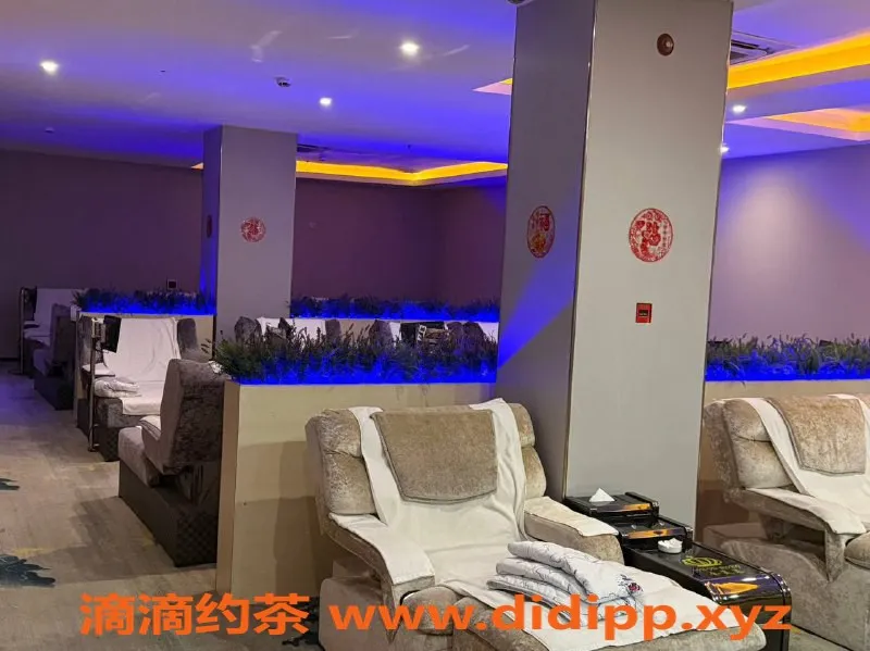 广州spa会所资源信息,广州南站95后小姐，全天候服务，超值体验！