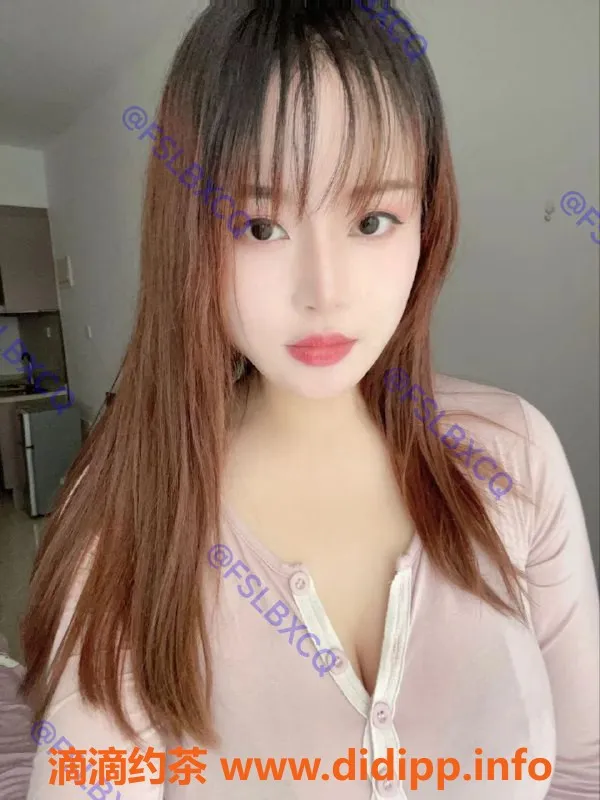 佛山楼凤-禅城幂幂子，600元/次，已视频验证