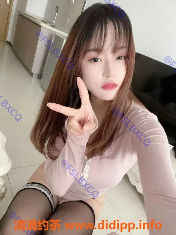 佛山楼凤资源信息,禅城幂幂子，600元/次，已视频验证