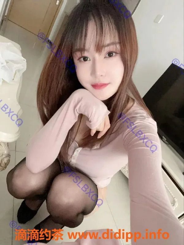 佛山楼凤-禅城幂幂子，600元/次，已视频验证