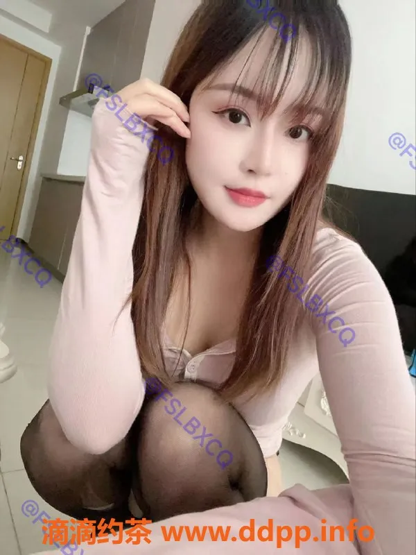 佛山楼凤-禅城幂幂子，600元/次，已视频验证