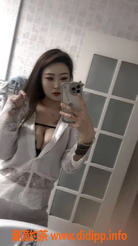 合肥楼凤-瑶海辣辣，全套服务仅需500p！