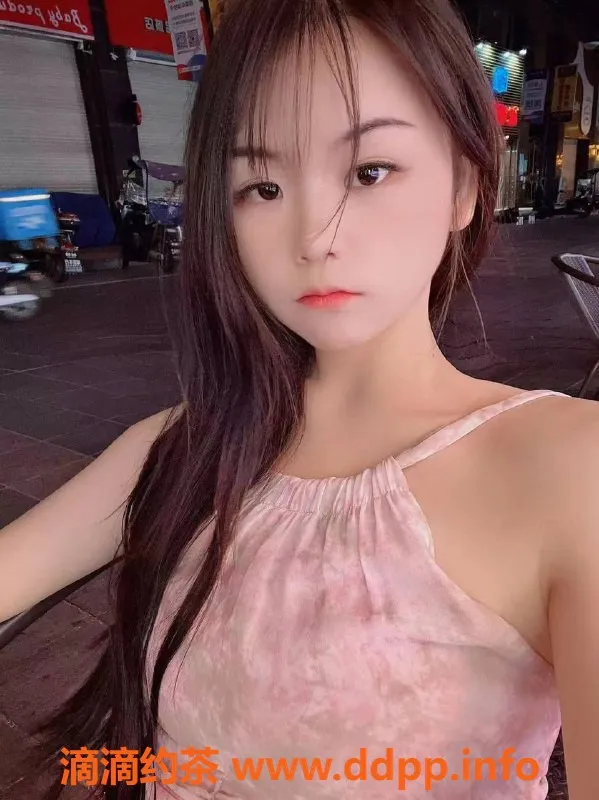 杭州楼凤-滨江才女推荐，绝对超值服务体验