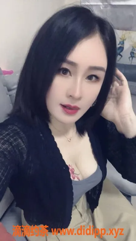 北京楼凤-丰台七里庄蕊蕊阿姨，离异少妇，震撼服务