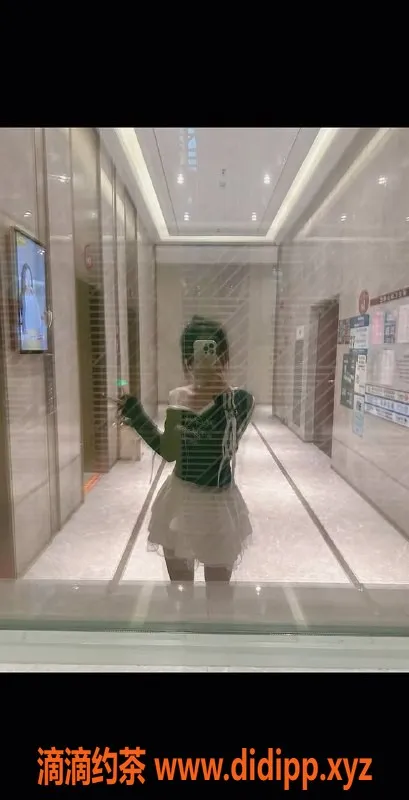 广州楼凤资源信息,海珠区小嘉，茶费800，等你来撩！