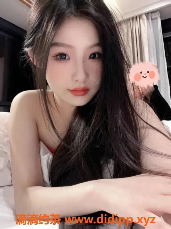 杭州楼凤-上城小萌嫩妹，颜值超高，偏贵但服务一流