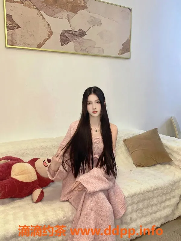 广州楼凤资源信息,广州天河微微：1000元口爆、鸳鸯浴服务