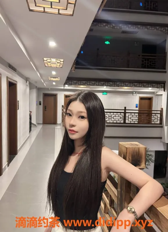 深圳楼凤资源信息,宝安萌萌，158cm B罩杯，800元起服务