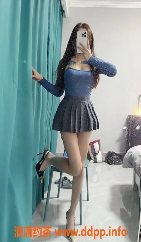 杭州上门服务-上城御姐桃桃，性价比高的完美体验！