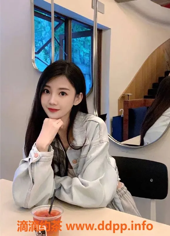 北京楼凤-朝阳夜精灵，25岁167cm，38C可盐可甜