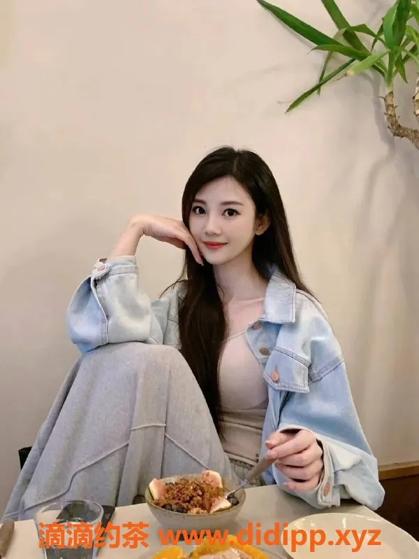 北京楼凤-朝阳夜精灵，25岁167cm，38C可盐可甜