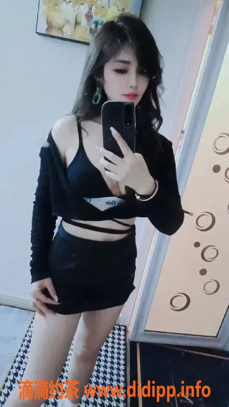 西安楼凤资源信息,西安小妖老师28岁165cm 5p仅500