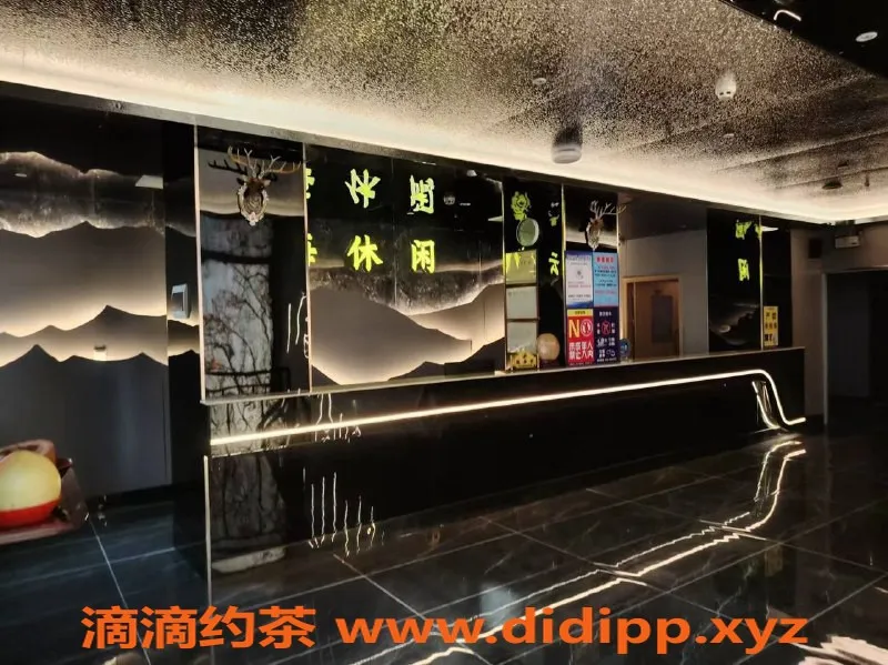 广州spa会所资源信息,东平夏良 95场全裸无限刺 699起