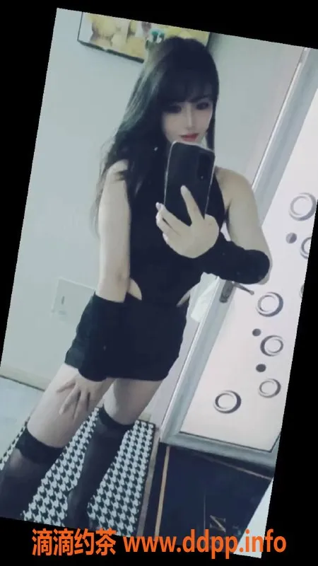 西安楼凤-西安小妖老师28岁165cm 5p仅500