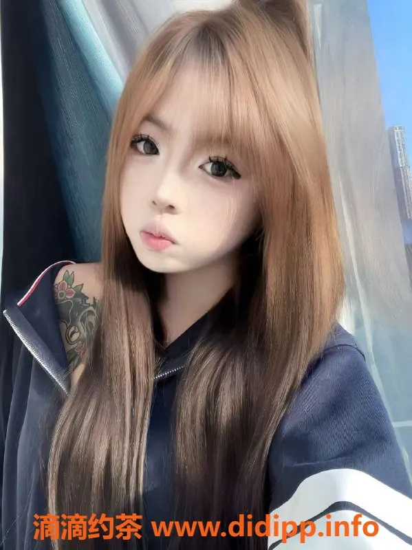 杭州楼凤-上城嫩妹kk，69互舔，颜值爆表！