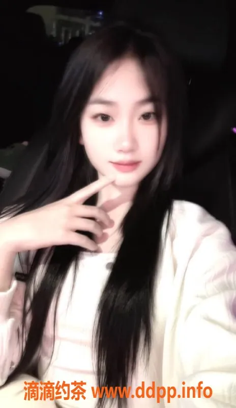 广州楼凤-天河区柚子，800茶费，主动热情超赞！