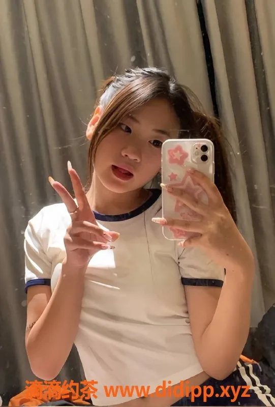 广州楼凤-天河区柚子，800茶费，主动热情超赞！