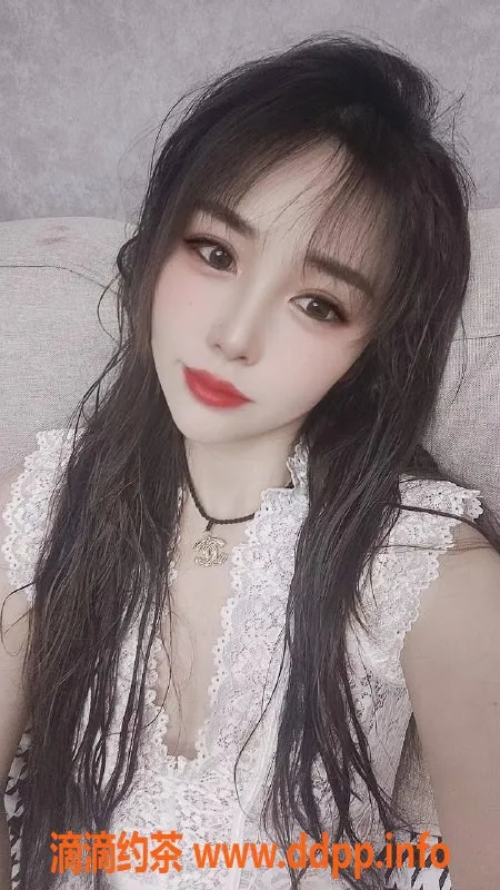 西安楼凤-西安小妖老师28岁165cm 5p仅500