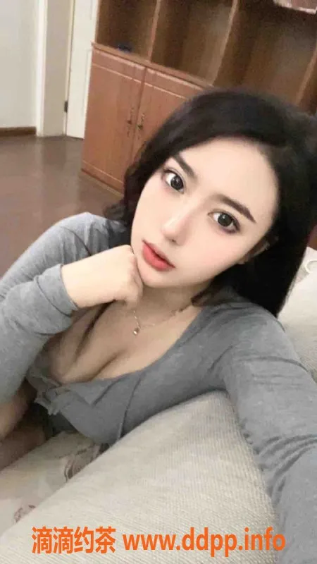 上海楼凤资源信息,闵行御姐林月，22岁大胸魅力四射