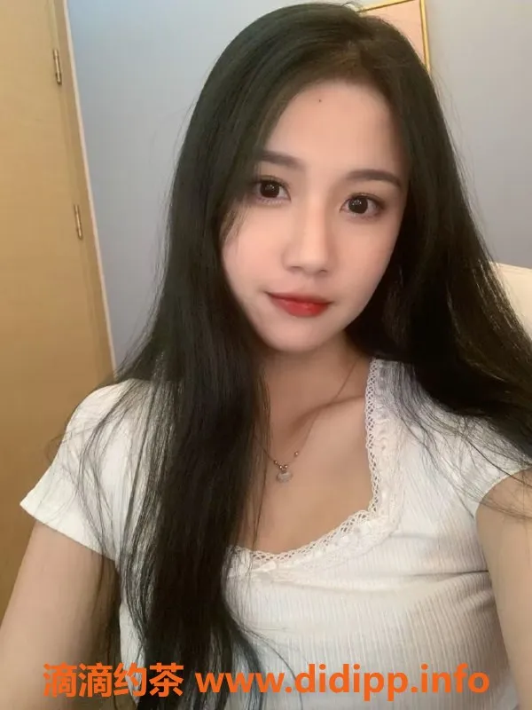 广州楼凤资源信息,天河区小洛离，700元体验不一样的服务