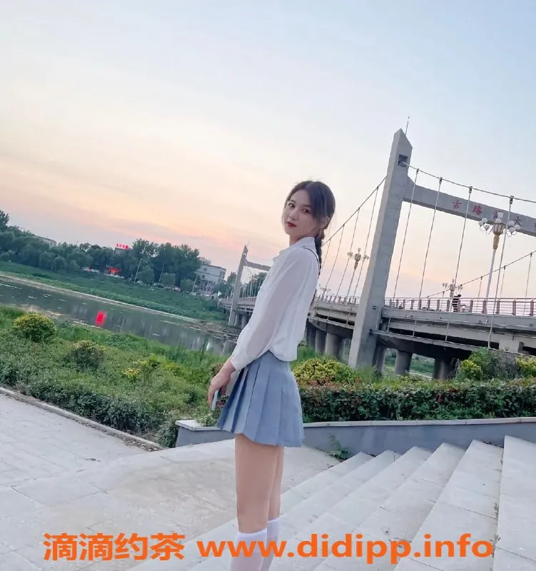 广州楼凤-天河区小洛离，700元体验不一样的服务