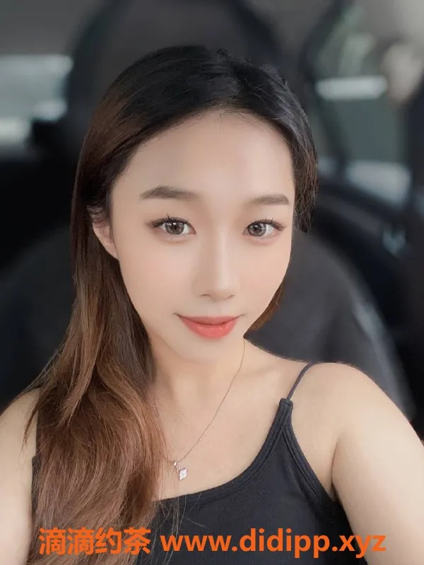 广州楼凤-广州天河BoBo，800元舌吻无套吹火热服务