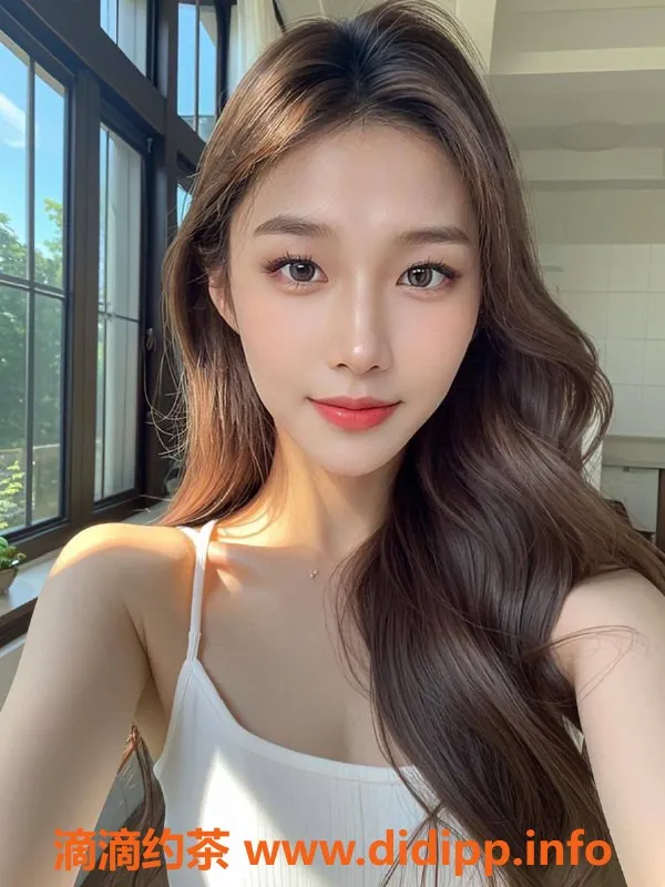 广州楼凤-广州天河BoBo，800元舌吻无套吹火热服务