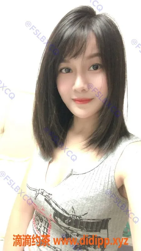 佛山楼凤-南海艺名夏天，600元体验绝佳服务