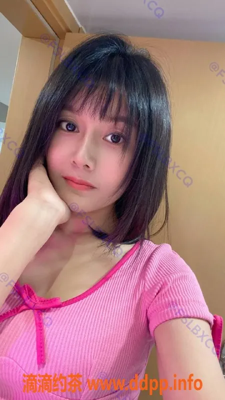 佛山楼凤-南海艺名夏天，600元体验绝佳服务