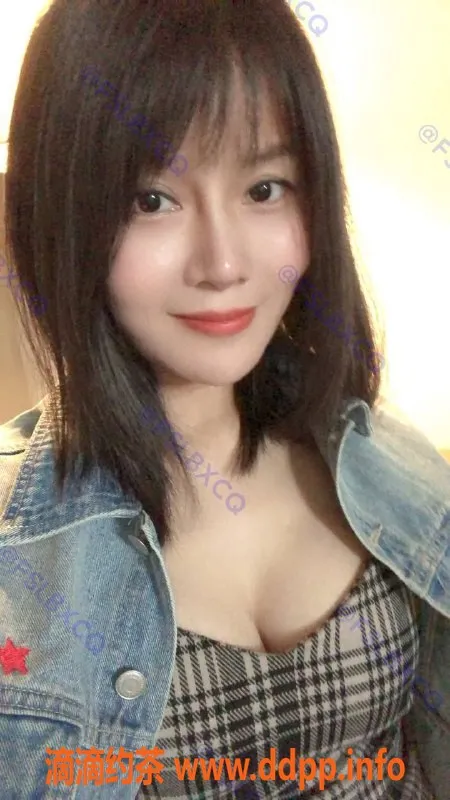 佛山楼凤资源信息,南海艺名夏天，600元体验绝佳服务