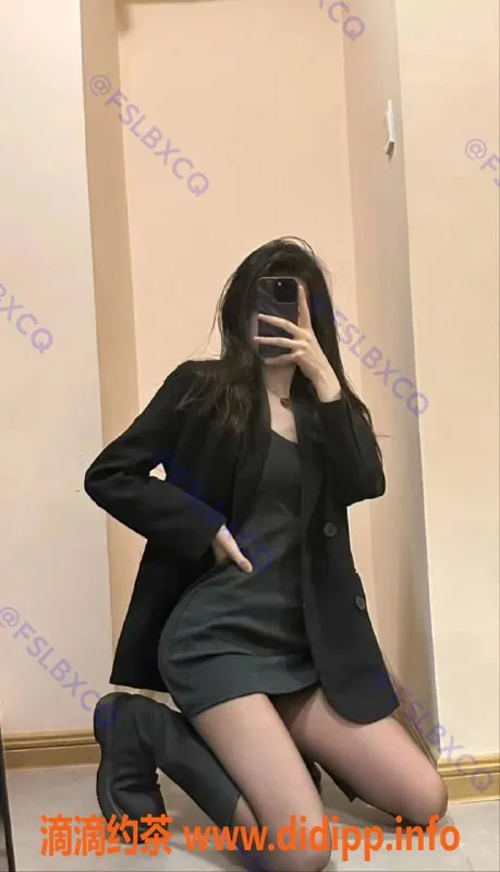 佛山楼凤-南海艺名夏天，600元体验绝佳服务